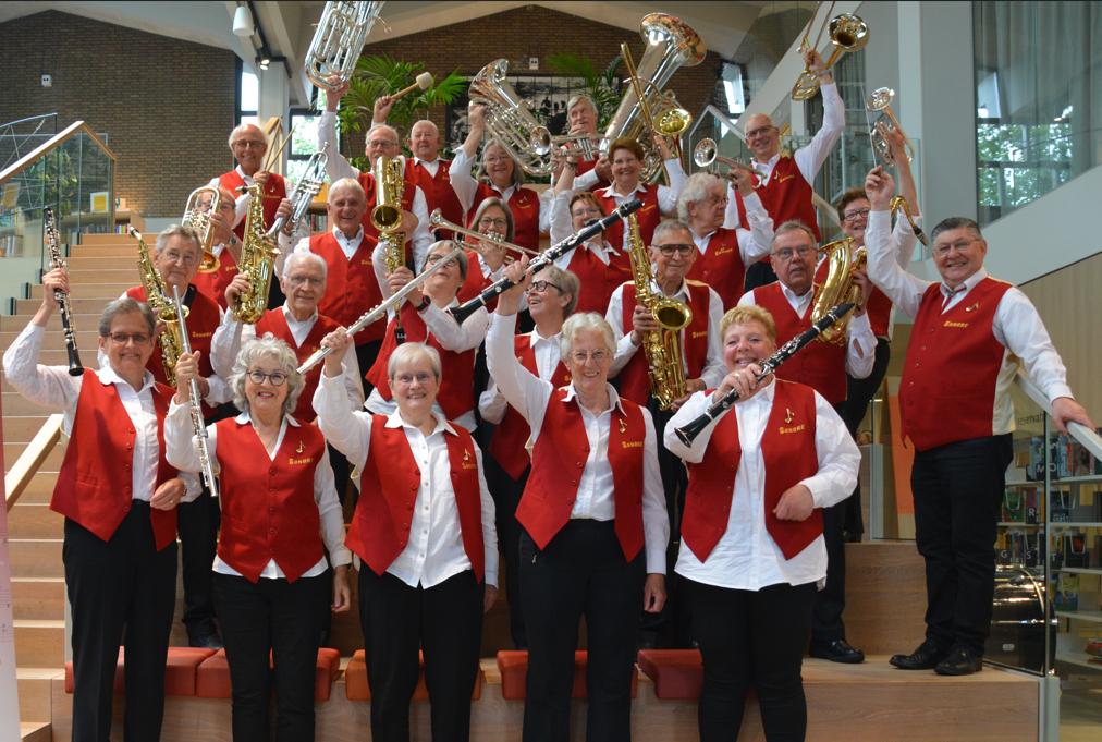 2026 Groep 2