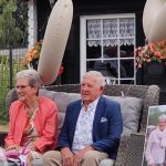 Ad en Rina 60 jaar (15)
