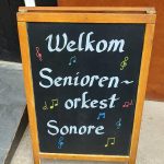 Sonore uitje 07-06-2026 (03)