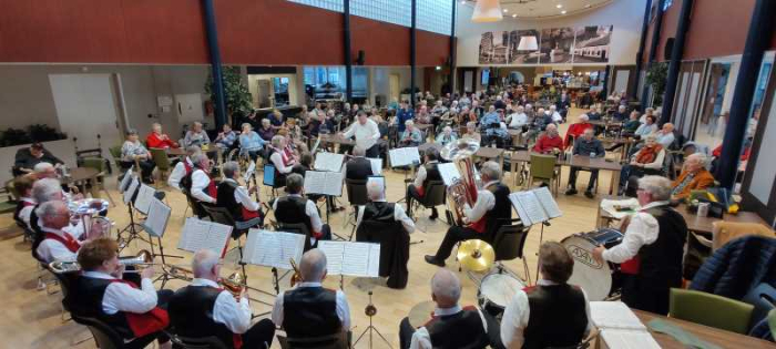Odendael031224 (3)